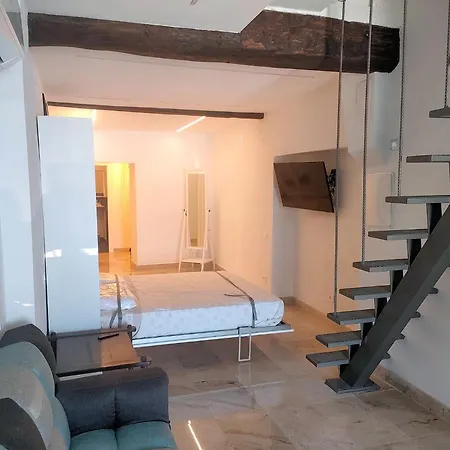 La Terrazza Sul Mare Porto Venere