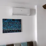 La Terrazza Sul Mare Appartamento
