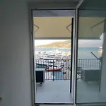 Appartamento La Terrazza Sul Mare *