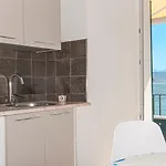 La Terrazza Sul Mare *