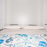Appartamento La Terrazza Sul Mare