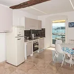 La Terrazza Sul Mare * Porto Venere