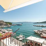 La Terrazza Sul Mare Appartamento