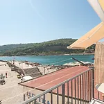 Appartamento La Terrazza Sul Mare *