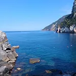Appartamento La Terrazza Sul Mare *
