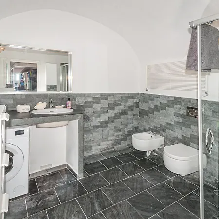 La Terrazza Sul Mare